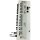 ABB NDBU-95C Branching Unit DDCS