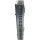 ABB NDBU-95C Branching Unit DDCS