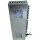 ABB NDBU-95C Branching Unit DDCS