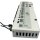 ABB NDBU-95C Branching Unit DDCS