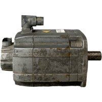 Beschädigt! Siemens 1FT7064-1AK71-1CG1 Servomotor
