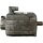 Beschädigt! Siemens 1FT7064-1AK71-1CG1 Servomotor