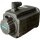 Beschädigt! Siemens 1FT7064-1AK71-1CG1 Servomotor