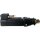 ferrocontrol FMR056-03-45-RBK-01 Servomotor + SEW PSF311/N/EK03