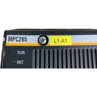 Bachmann MPC265 CPU Modul MPC265-128