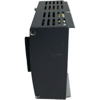 Bachmann MPC270 CPU Modul MPC270 -128