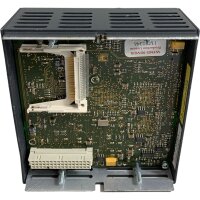 Bachmann MPC270 CPU Modul MPC270 -128