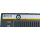 Bachmann MPC270 CPU Modul MPC270 -128