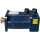 PAPST Motor PAMOdyn  34.65-E 500-D Servomotor