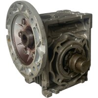 KEB NMS40 Schneckengetriebe 2007/63353 i=15