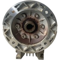 KEB NMS40 Schneckengetriebe 2007/63353 i=15