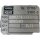 KEB NMS40 Schneckengetriebe 2007/63353 i=15