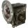 KEB NMS40 Schneckengetriebe 2007/63353 i=15