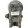 KEB NMS40 Schneckengetriebe 2007/63353 i=15