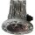 KEB NMS40 Schneckengetriebe 2007/63353 i=15