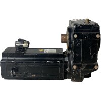SEW FH37B CMP71M/BP/KY/AK0H/SB Servomotor + Getriebe 01.7210104201.0001.15