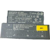 ABB PSE37-600-70 Softstarter 1SFA897104R7000
