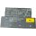 ABB PSE37-600-70 Softstarter 1SFA897104R7000