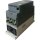 ABB PSE37-600-70 Softstarter 1SFA897104R7000