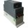 ABB PSE37-600-70 Softstarter 1SFA897104R7000