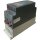 ABB PSE37-600-70 Softstarter 1SFA897104R7000