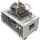 Becker ABF63-4B-7QR Vakuumpumpe + Isolationsprüfgerät