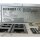Beckhoff CX9020 CX9020-0111 CPU-Modul