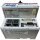 Beckhoff CX9020 CX9020-0111 CPU-Modul