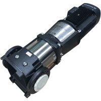 Grundfos CR32-2 A-F-A-E-HQQE Kreiselpumpe Pumpe 4kW 2917min