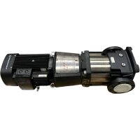 Grundfos CR32-2 A-F-A-E-HQQE Kreiselpumpe Pumpe 4kW 2917min