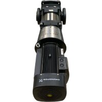 Grundfos CR32-2 A-F-A-E-HQQE Kreiselpumpe Pumpe 4kW 2917min