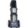 Grundfos CR32-2 A-F-A-E-HQQE Kreiselpumpe Pumpe 4kW 2917min