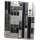 Grundfos CR32-2 A-F-A-E-HQQE Kreiselpumpe Pumpe 4kW 2917min