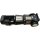 Grundfos CR32-2 A-F-A-E-HQQE Kreiselpumpe Pumpe 4kW 2917min