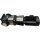 Grundfos CR32-2 A-F-A-E-HQQE Kreiselpumpe Pumpe 4kW 2917min