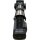 Grundfos CR32-2 A-F-A-E-HQQE Kreiselpumpe Pumpe 4kW 2917min