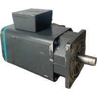 Siemens 1FT5072-0AF01-2 Permanent Magnet Motor