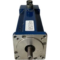 PAPST Motor PAMOdyn Servomotor 34.65-E 500-D