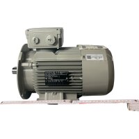 Siemens 1AV3090A 1LE1023-0EA09-0JB4 1,5kW Motor