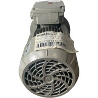 Siemens 1AV3090A 1LE1023-0EA09-0JB4 1,5kW Motor