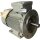Siemens 1AV3090A 1LE1023-0EA09-0JB4 1,5kW Motor