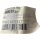 Siemens 1AV3090A 1LE1023-0EA09-0JB4 1,5kW Motor