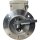Siemens 1AV3090A 1LE1023-0EA09-0JB4 1,5kW Motor