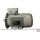 Siemens 1AV3090A 1LE1023-0EA09-0JB4 1,5kW Motor