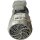 Siemens 1AV3090A 1LE1023-0EA09-0JB4 1,5kW Motor
