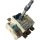 Socomec SIRCO 160A Lasttrennschalter Switch Disconnector