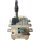 Socomec SIRCO 160A Lasttrennschalter Switch Disconnector