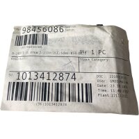 Kaiser Motoren ENK 71B/2CC Elektromotor 3066510-19 0,37kW 2820min