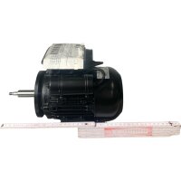 Kaiser Motoren ENK 71B/2CC Elektromotor 3066510-19 0,37kW 2820min