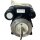 Kaiser Motoren ENK 71B/2CC Elektromotor 3066510-19 0,37kW 2820min
